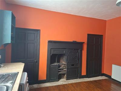Picture 18